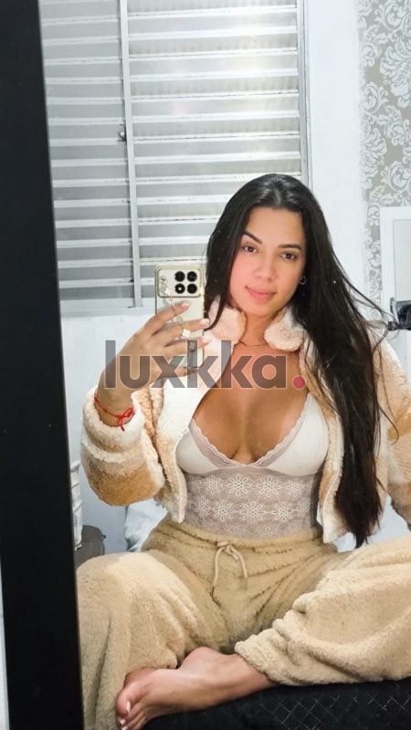 Daniela, foto 27