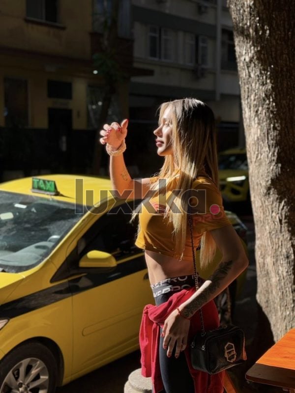 Flávia, foto 57