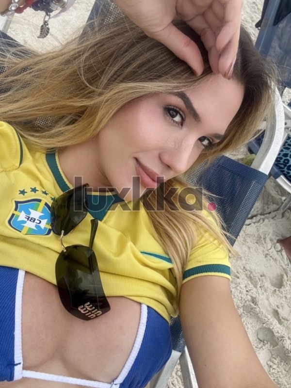 Flávia, foto 64