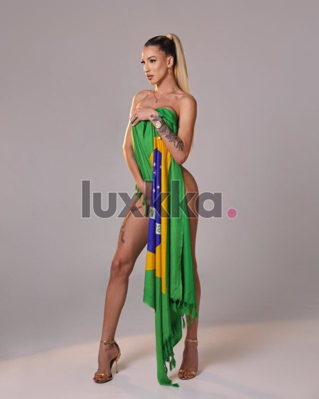Flávia, foto 82