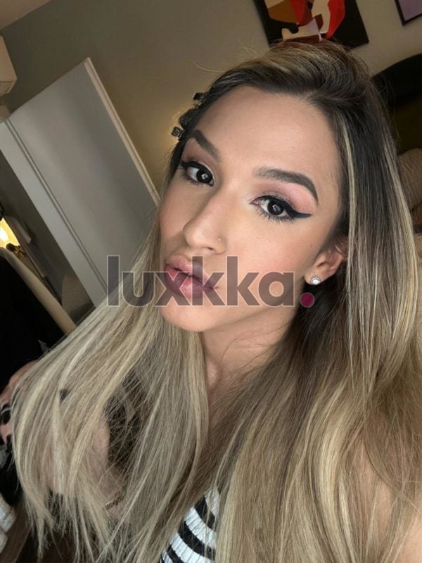 Flávia, foto 9