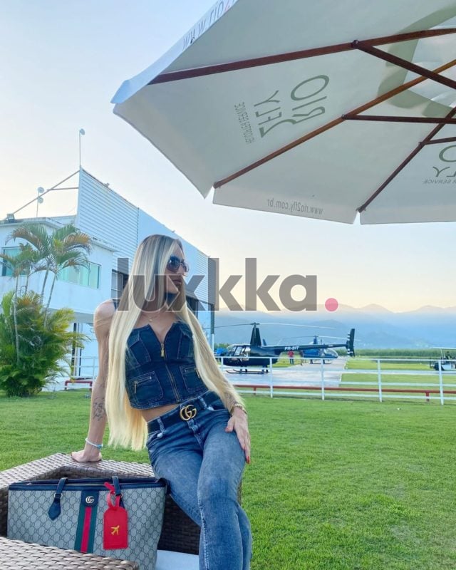 Flávia, foto 68