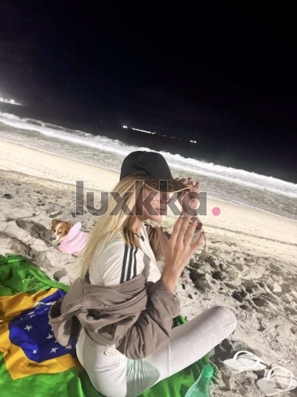 Flávia, foto 59