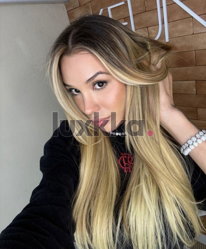 Flávia, foto 80