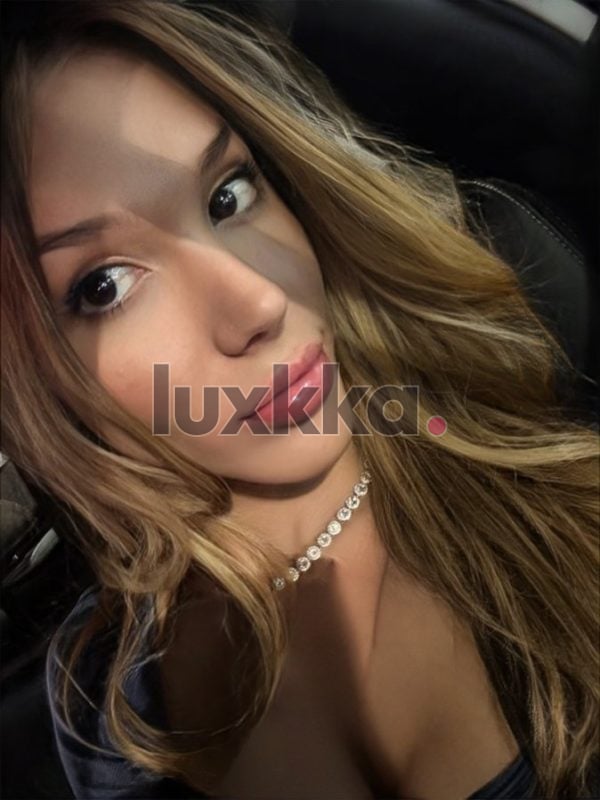 Flávia, foto 20