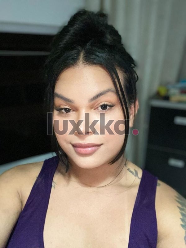 Monyque Soares, foto 131