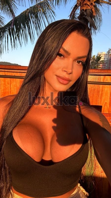 Monyque Soares, foto 69