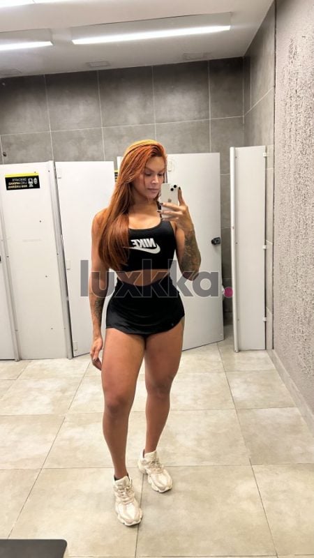 Monyque Soares, foto 60