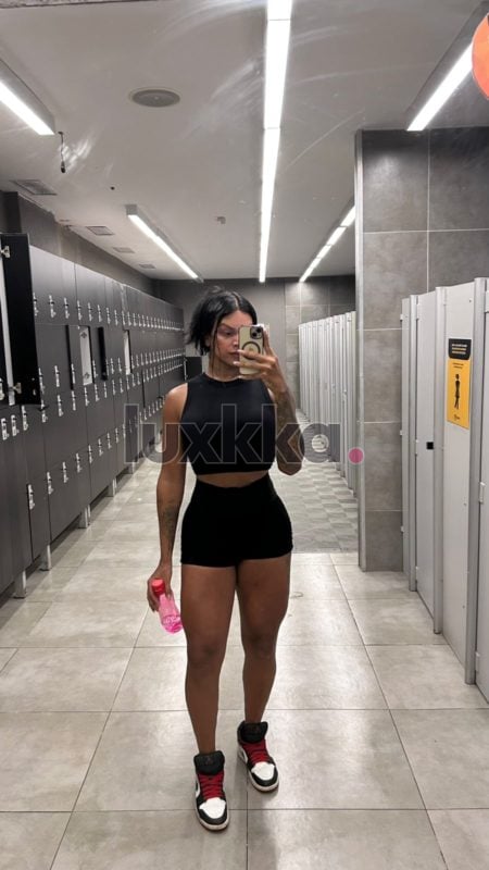 Monyque Soares, foto 30