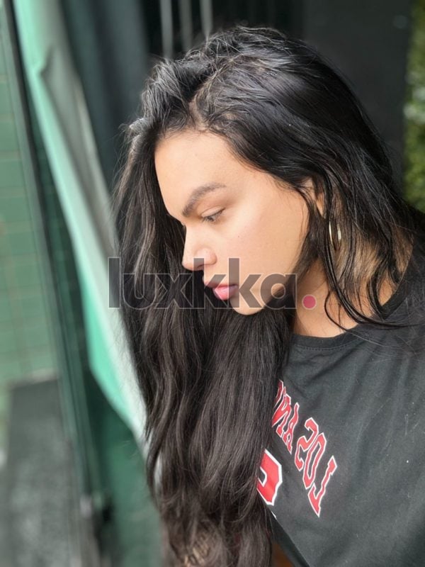 Monyque Soares, foto 127