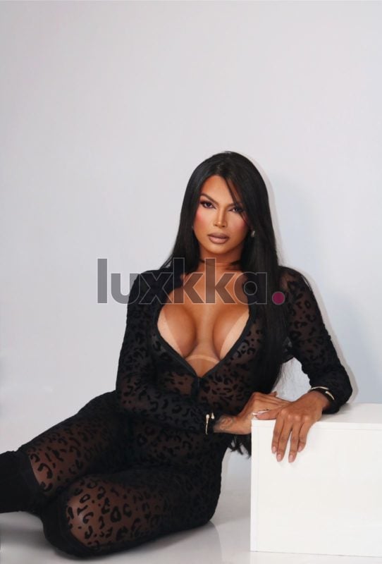 Monyque Soares, foto 115