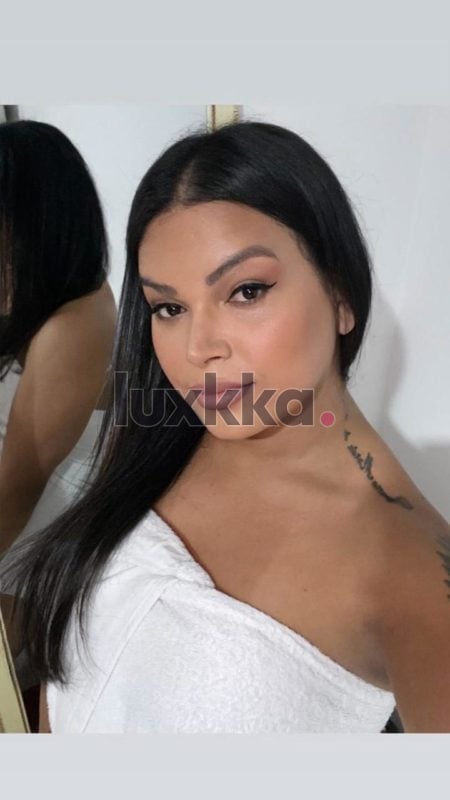 Monyque Soares, foto 34