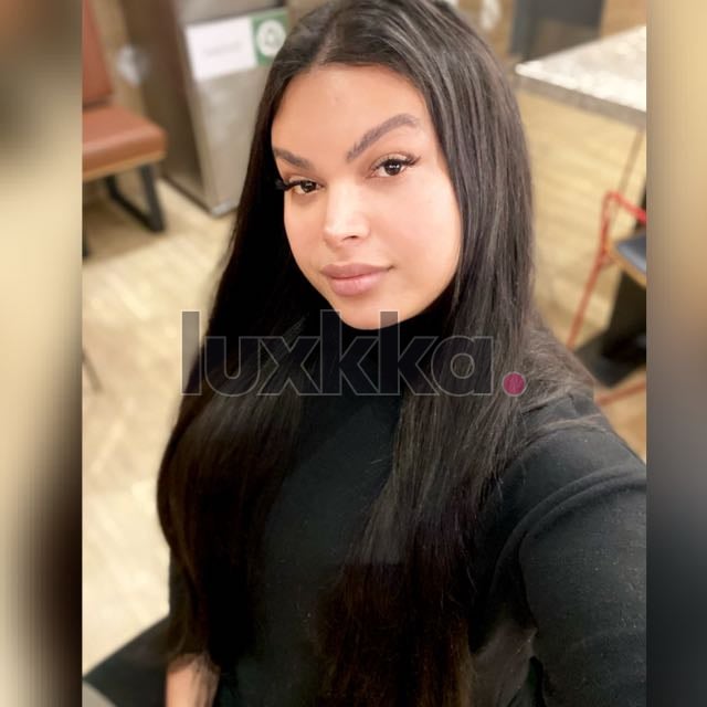 Monyque Soares, foto 6