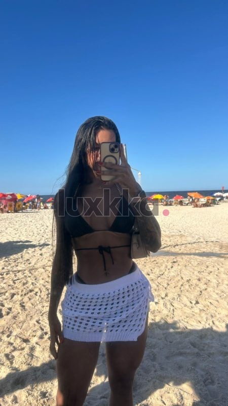 Monyque Soares, foto 59