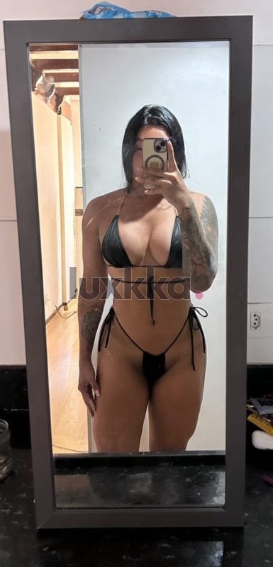 Monyque Soares, foto 27