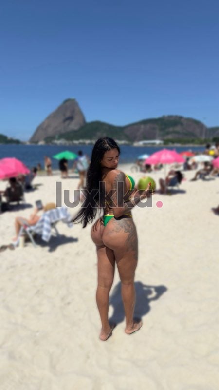 Monyque Soares, foto 46