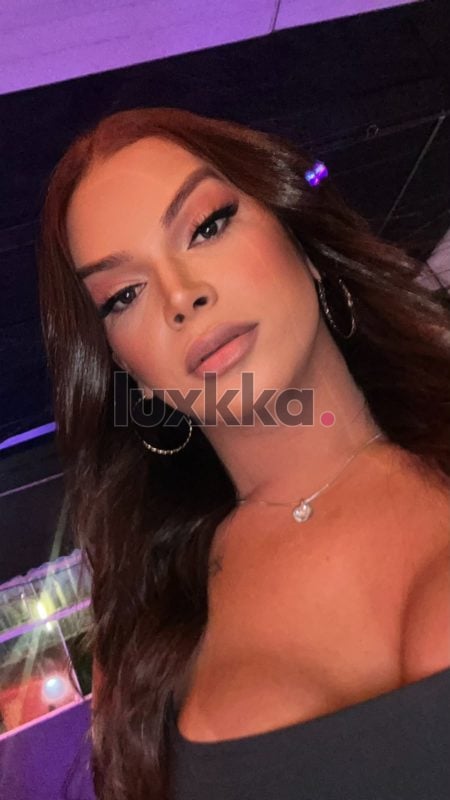 Monyque Soares, foto 71