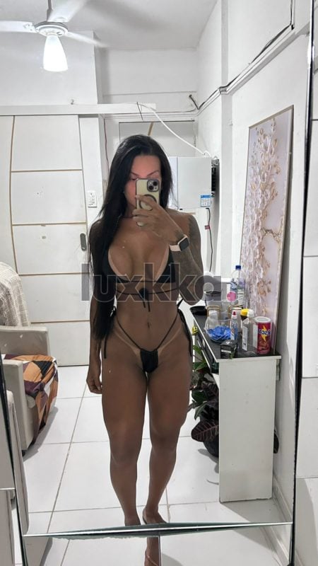 Monyque Soares, foto 63