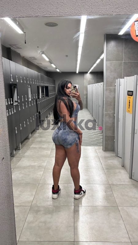 Monyque Soares, foto 40