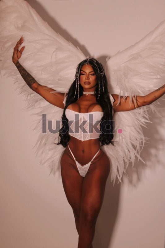 Monyque Soares, foto 104