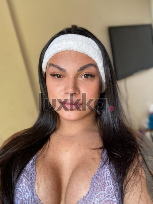 Monyque Soares, foto 123