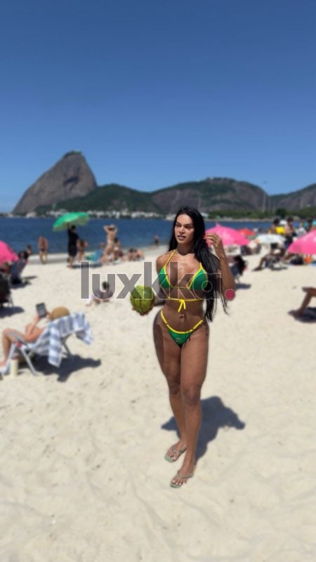 Monyque Soares, foto 67