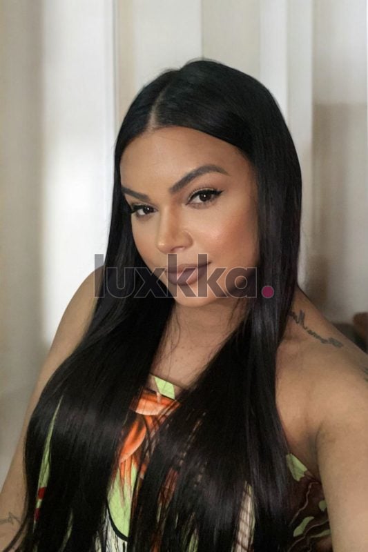 Monyque Soares, foto 95