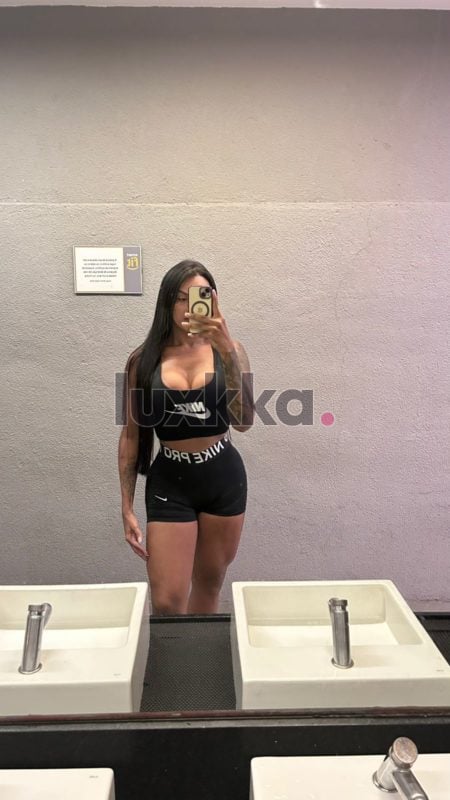Monyque Soares, foto 35