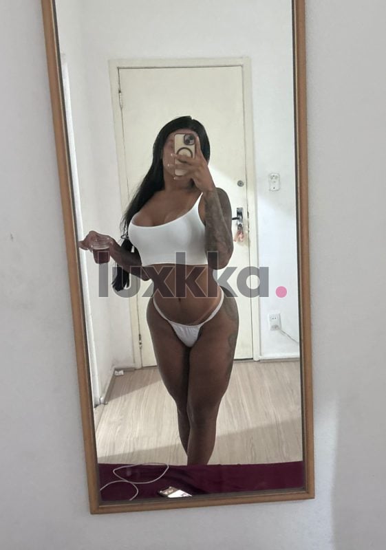 Monyque Soares, foto 116