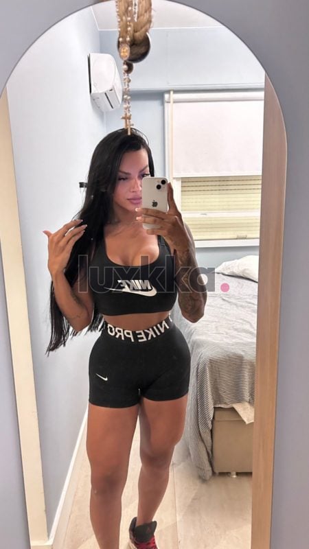 Monyque Soares, foto 61