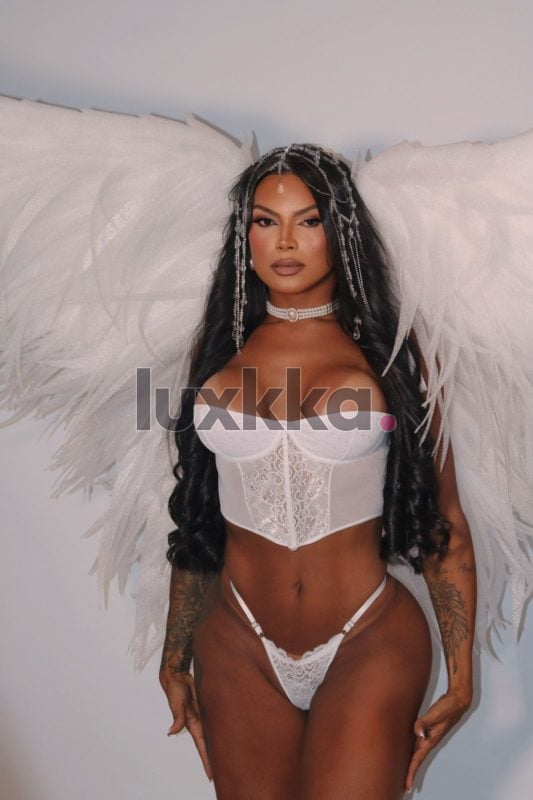 Monyque Soares, foto 105
