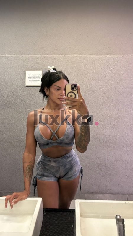 Monyque Soares, foto 38