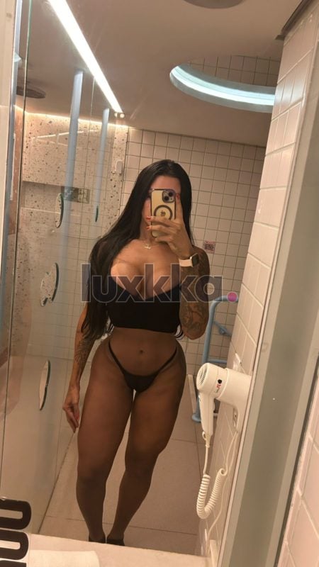 Monyque Soares, foto 70