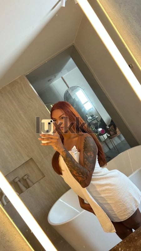Monyque Soares, foto 82