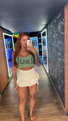 Monyque Soares, foto 14