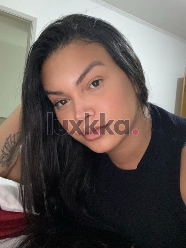 Monyque Soares, foto 122
