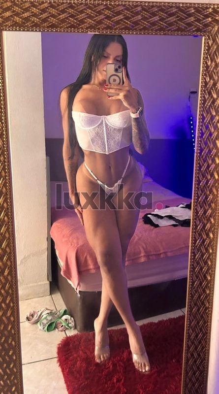 Monyque Soares, foto 24