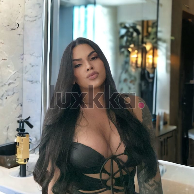 Monyque Soares, foto 138