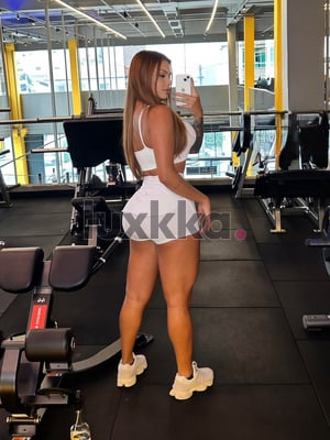 Monyque Soares, foto 4