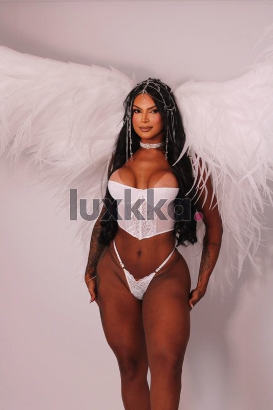 Monyque Soares, foto 111