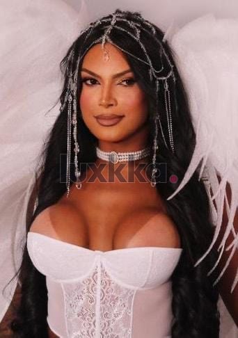 Monyque Soares, foto 2