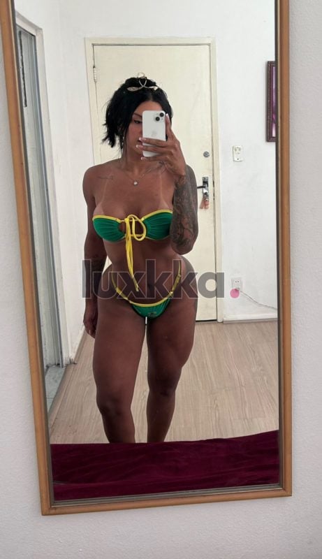 Monyque Soares, foto 97
