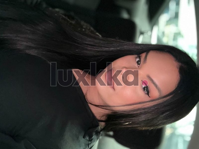 Monyque Soares, foto 125