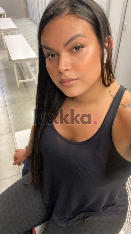 Monyque Soares, foto 28