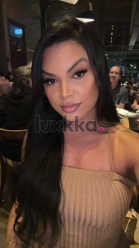 Monyque Soares, foto 54