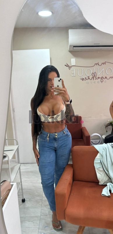 Monyque Soares, foto 19