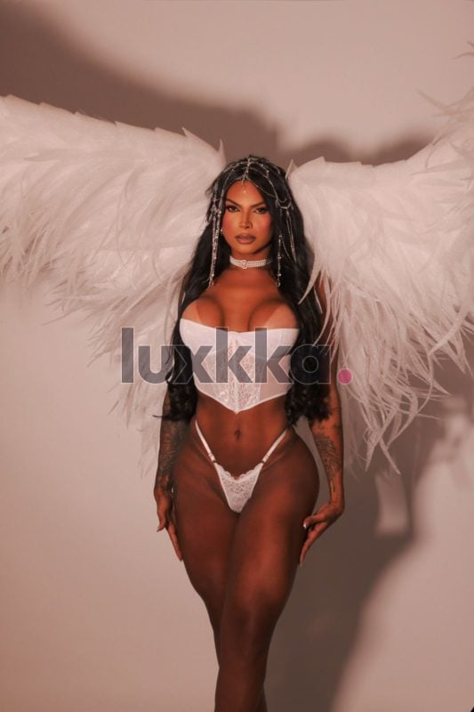 Monyque Soares, foto 103