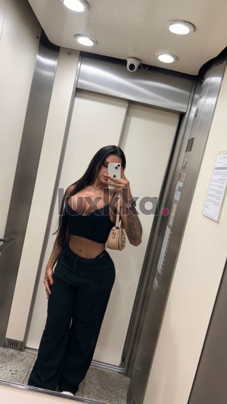 Monyque Soares, foto 55