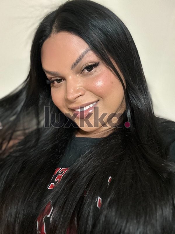 Monyque Soares, foto 120