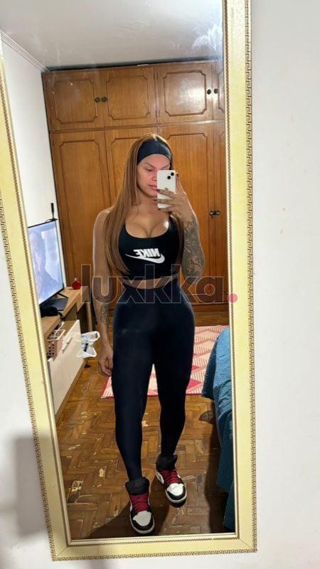 Monyque Soares, foto 85